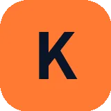 Karotter Login
